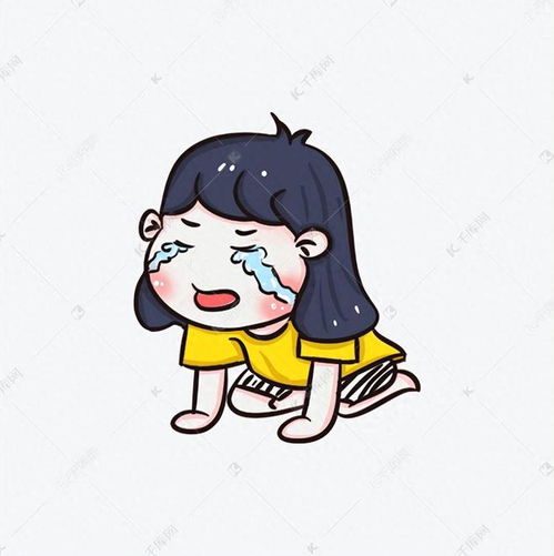 杭州之江花园别墅案凶手临走前曾让小女孩看自己长相,将来报仇