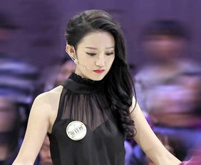 成语女神宿舍过端午没法包粽子看粽子图片流流口水