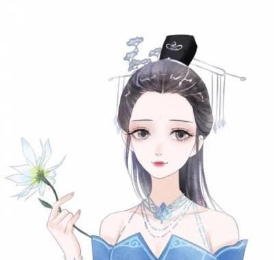 种田穷爹坚决分家,她和幺妹被撵走,幸亏有神奇空间打猎做生意