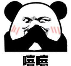 搞笑段子高中谈恋爱,被校长逮到喊来了父母