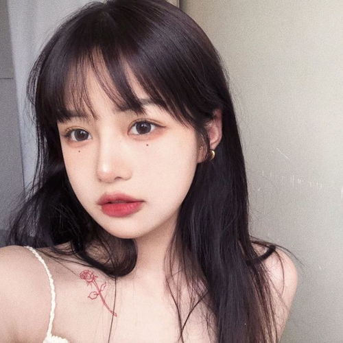 20岁女人自诉和男友发生关系的第一晚,并没有想象中那么美好