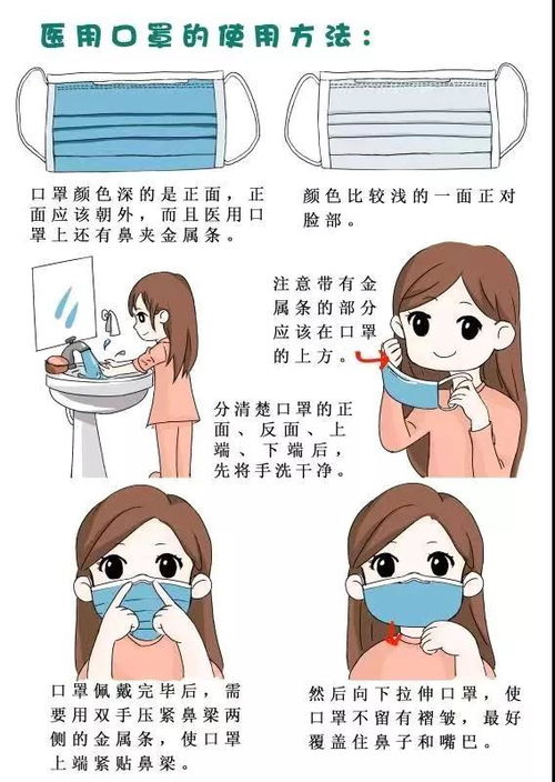 今日起宜宾市机关单位正常上班工作人员需加强自身防护