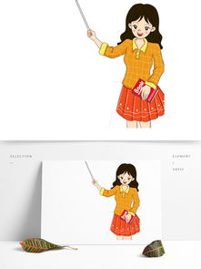 图片免费下载手绘漫画女素材手绘漫画女模板千图网