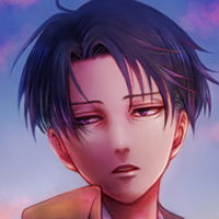 漫画系伤感男生个性头像其实我是被你无意中伤害的,可你不知道