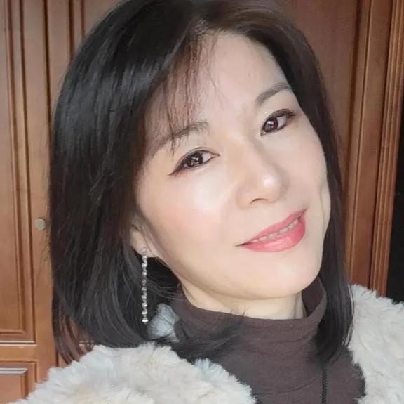 当你走向50岁,才会恍然明白的道理