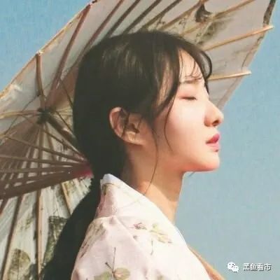 市场人气向头部集聚垃圾股的日子越过越难