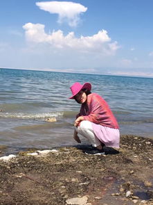 回游录一起流浪,然后一起回家那年我们到过很远的西北,西北旅游攻略马蜂窝