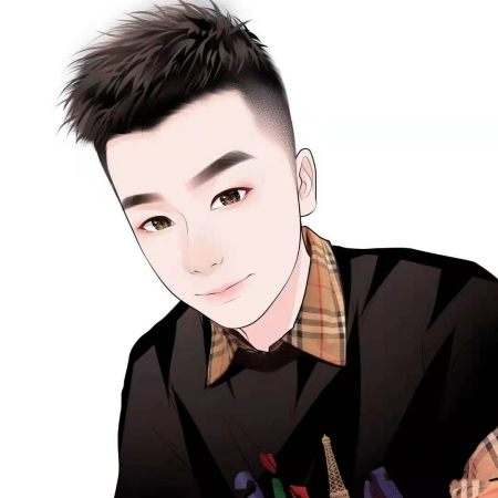 独一无二的图片头像,男生头像沧桑