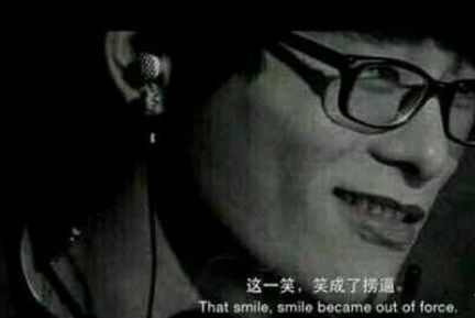 当年那个将uzi薇恩q死塔下,却一笑笑成捞比的冠军adc后来怎样了