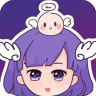 树叶漫画app下载树叶漫画安卓下载91手游网