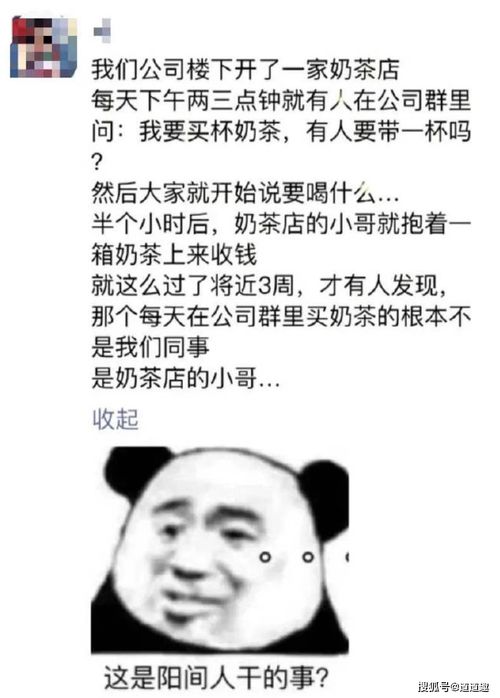 搞笑趣图我希望我能找到一个像这样的椅子一样值得的队友