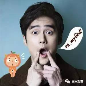 小新要去江南新天地搞事情....这个五一节一起go