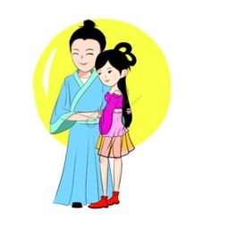 卡通牛图片模板免费下载jpg格式2100像素编号12217335千图网