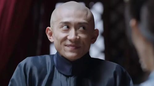 鹿鼎记首播,豆瓣评分仅2.7,网友一星差评几乎全给了张一山