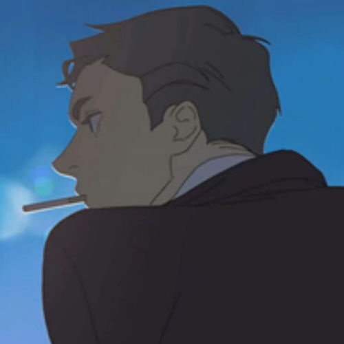 小阿迪80迪斯科26收藏会员列表