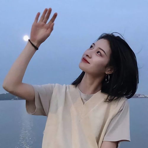 姜念陆北炀错觉快手热文