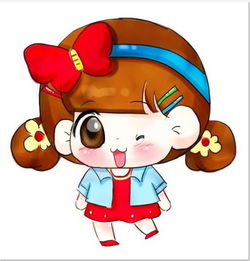 求好心给我做qq炫舞情侣装透明图加字