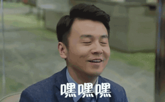 伦敦已经逛遍了去过这里再说吧