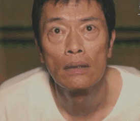 神创意丨日本拍了一支神经病广告,30秒才反应过来,哈哈哈哈
