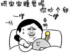 考研英语应该怎么复习有必要把所有单词都背下来吗