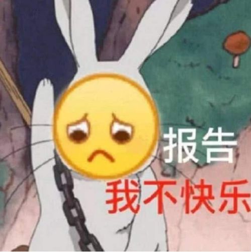 七夕去哪儿盒界优品生活馆推出七夕浪漫夜出行指南