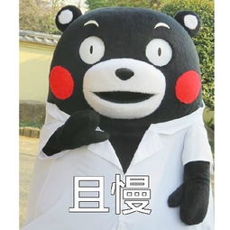 搞笑的表情包图拒绝