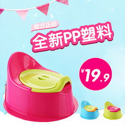 psd雪花psd素材psd格式雪花psd素材素材图片psd雪花psd素材设计模板我图网