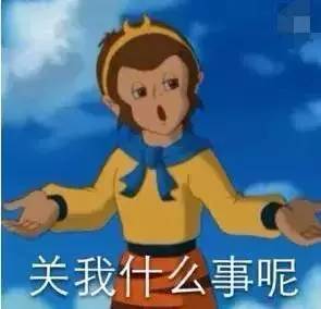 当段子手遇到销售,看完我就服了做销售的人