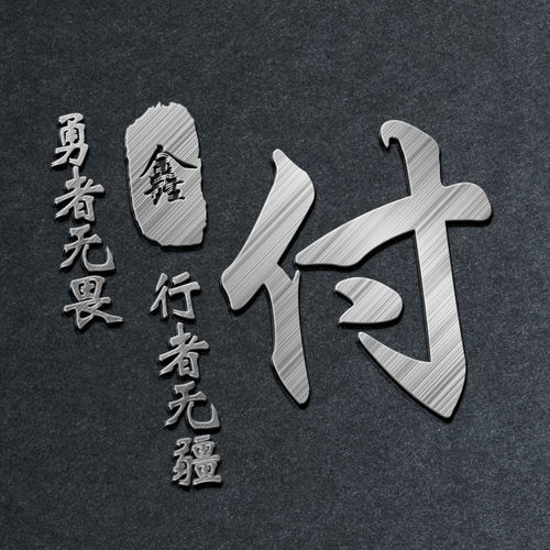 今天的微信头像太好看了,高端商务艺术范签名头像,不要错过了