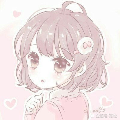 [错误码:xx,xxx]