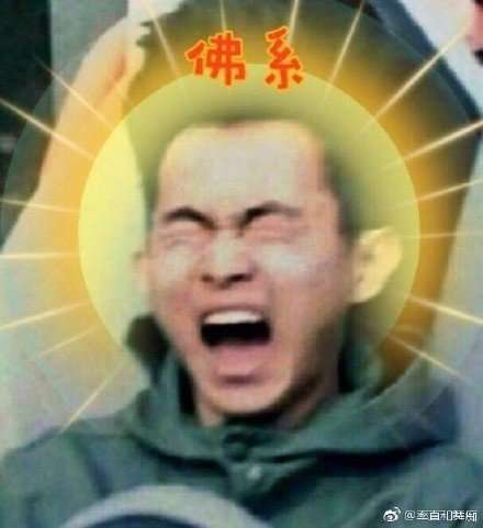 过山车头像下载抖音过山车头像表情包下载
