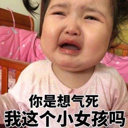 不知不觉让人变胖的六个习惯,第一个好多人都有