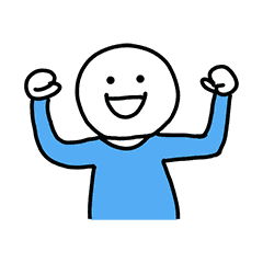叮一条来自被执行人的感谢信息这是怎么回事
