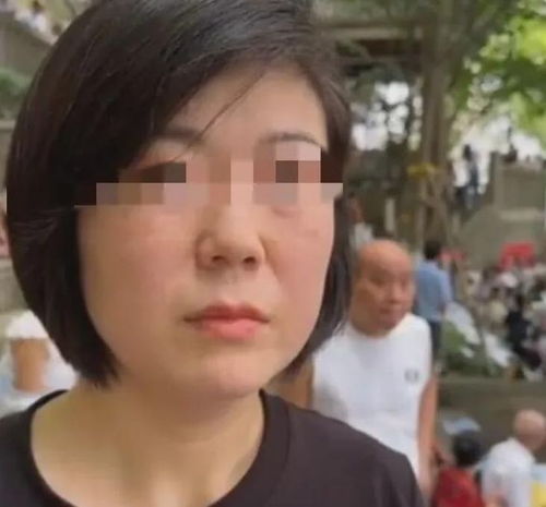 大龄剩女的最终归宿是什么邻居家82年43岁女硕士,活得太悲惨