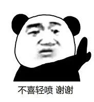 数据科学家能赚多钱成为数据科学家的10个步骤哔哩哔哩
