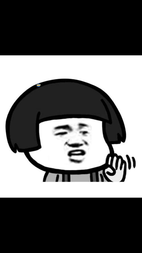 一定要好好的活着内容过于真实搞笑表情包这是一个悲伤的故事内容太过真实表情包
