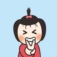 快手搞笑头像高清动漫搞笑480480快手头像