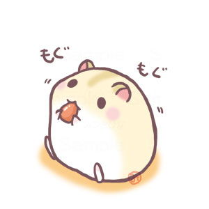唯美头像