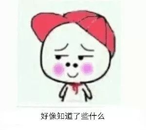 急救课堂初照大地的一抹暖阳