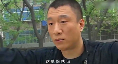 节目里屡次提周扬青,还曾送她上热搜,孙红雷是不是知道点什么