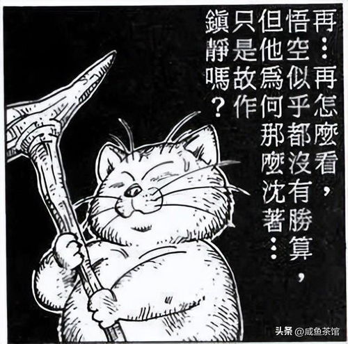龙珠沙鲁游戏全角色战斗力排名,超一全功率孙悟空仅仅第五