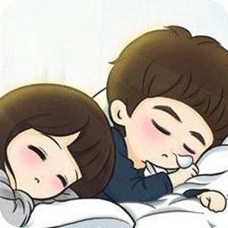 女人在爱情里,不需要男人对她百依百顺,她更在意这些