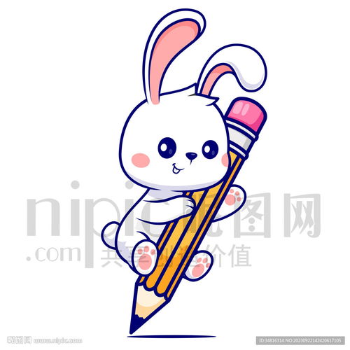 设计图卡通设计