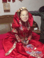 每日一笑大哥你这有点心急了,差点把自己的小命给干进去