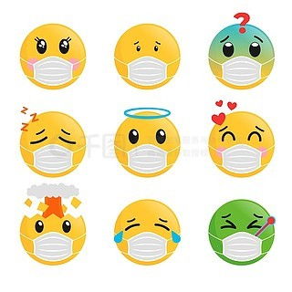 png图片下载恶搞表情包png素材格式文件千图网