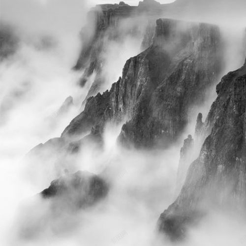 简约大气背景图高清素材风景设计图片免费下载页面网页平面电商创意素材云层素材