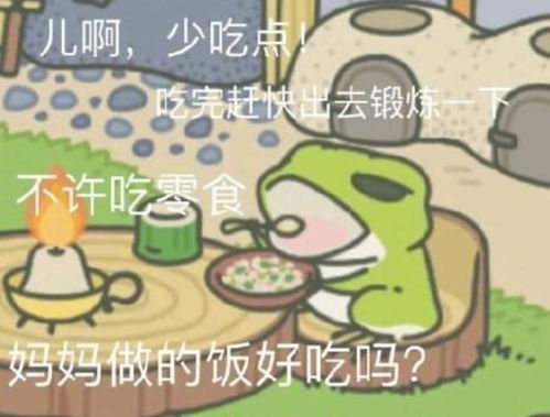 网红社交消亡史