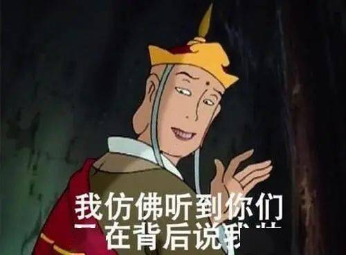 爆笑之后,保命的知识又增加了