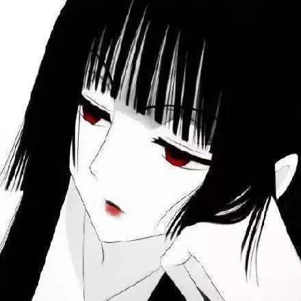特特特好看的二次元动漫头像更新啦