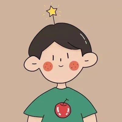 治理僵尸车,崔各庄这个社区有妙招